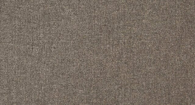 Fabric CHANEL 12