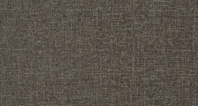 Fabric CHANEL 70