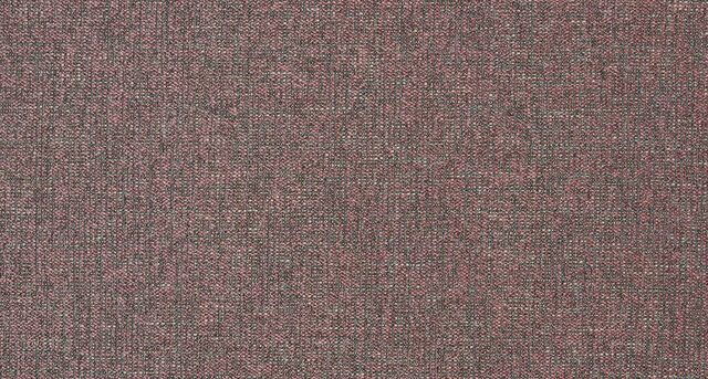Fabric CHANEL 66