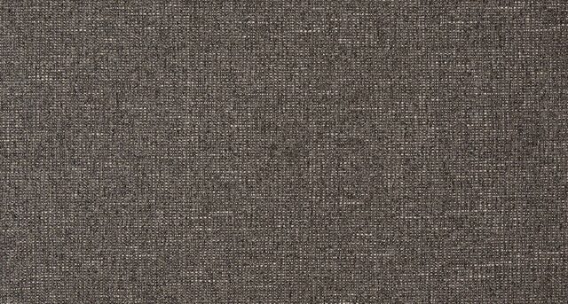 Fabric CHANEL 52