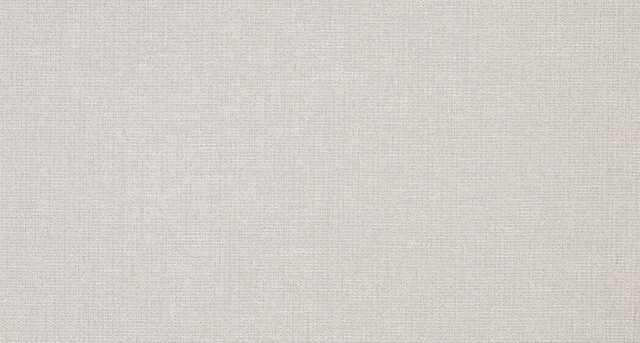 Fabric CHANEL 7