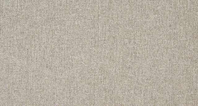 Fabric CHANEL 10