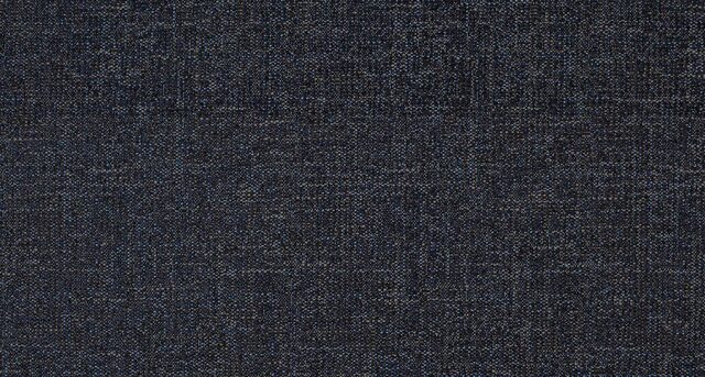Fabric CHANEL 45