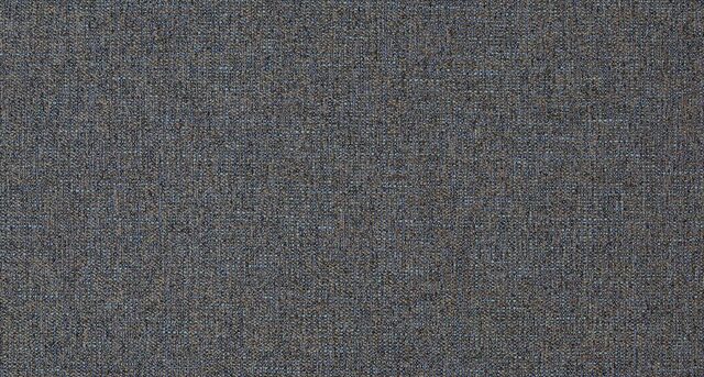 Fabric CHANEL 42