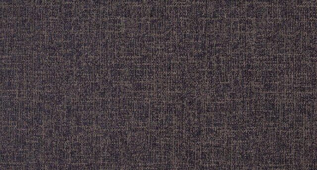 Fabric CHANEL 48