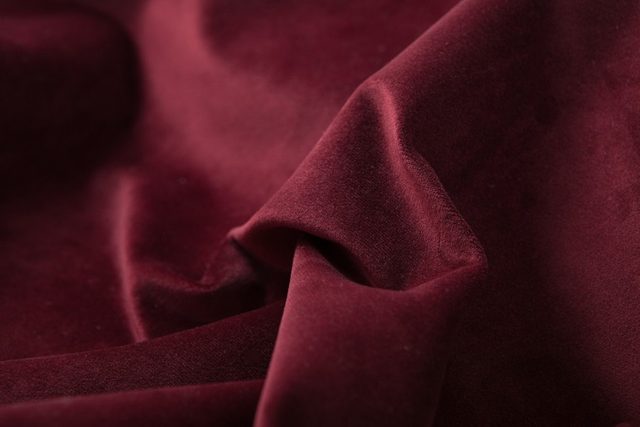 Fabric Cleopatra 8