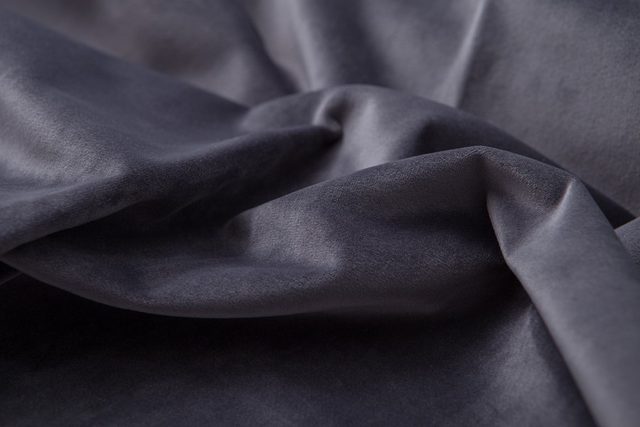 Fabric Cleopatra 3