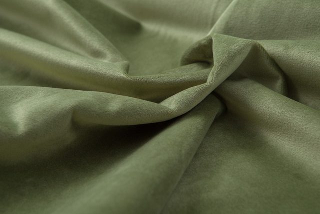 Fabric Cleopatra 6