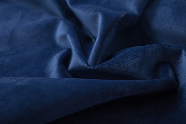 Fabric Cleopatra 10