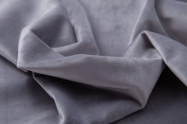 Fabric Cleopatra 2
