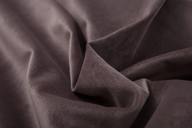 Fabric Cleopatra 5