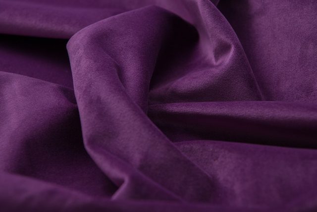 Fabric Cleopatra 7