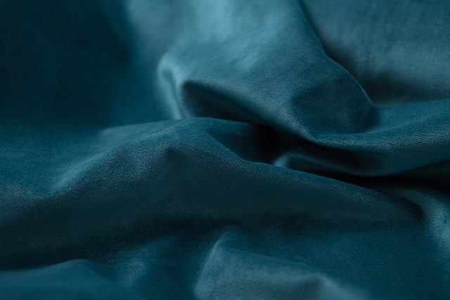 Fabric Cleopatra 9