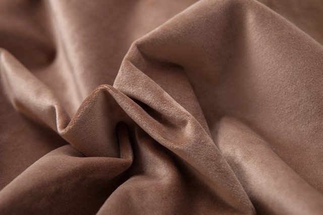 Fabric Cleopatra 4