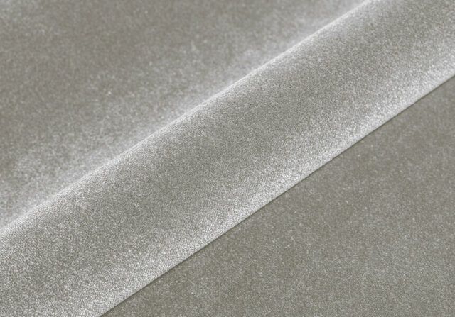 Fabric CLOUD Q2 030