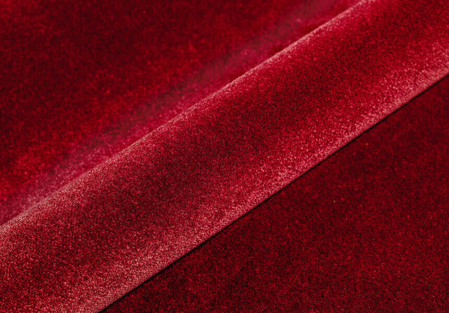 Fabric CLOUD Q2 010