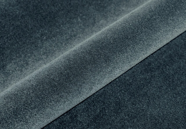 Fabric CLOUD Q2 060