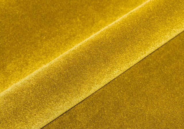 Fabric CLOUD Q2 041