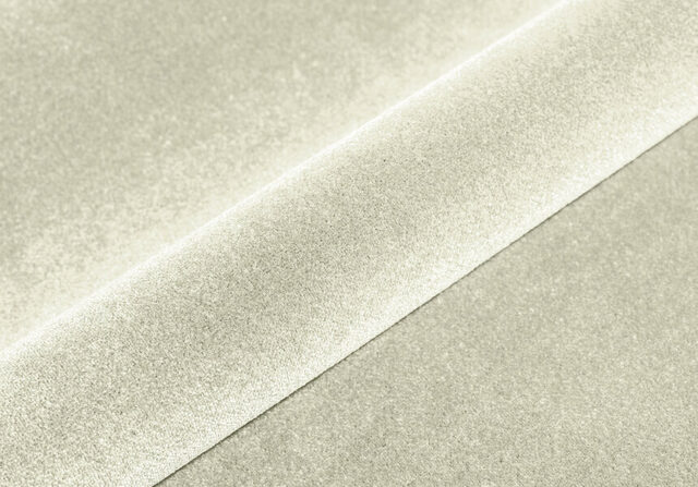 Fabric CLOUD Q2 034