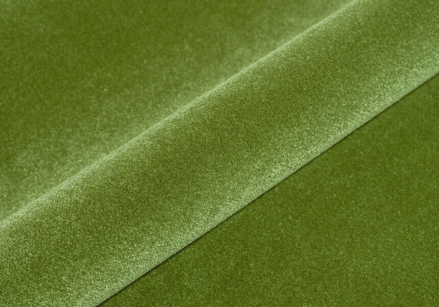 Fabric CLOUD Q2 203