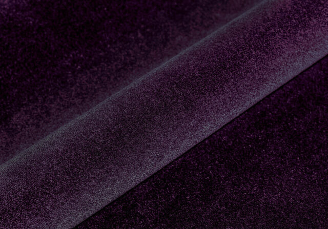Fabric CLOUD Q2 103