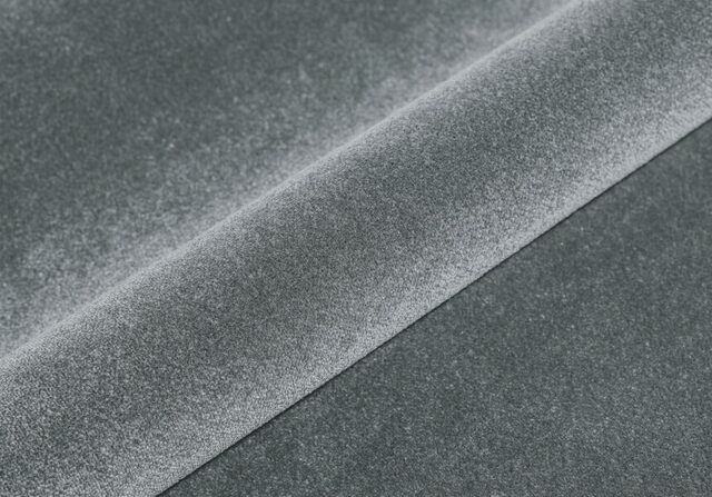 Fabric CLOUD Q2 802