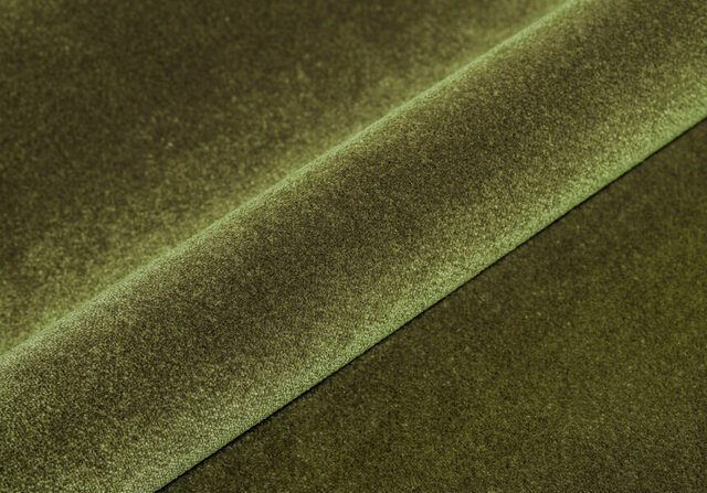 Fabric CLOUD Q2 028
