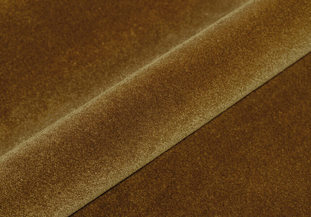 Fabric CLOUD Q2 052
