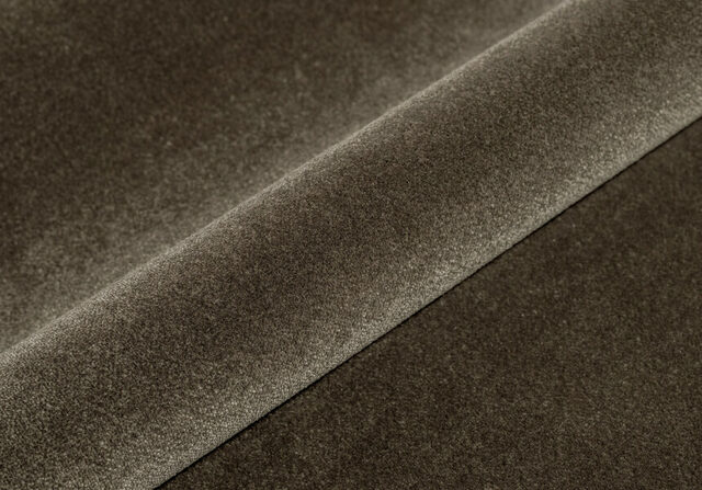 Fabric CLOUD Q2 500