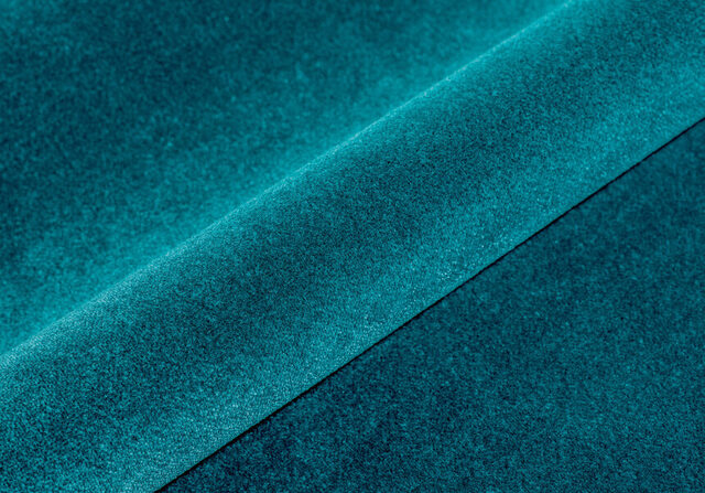 Fabric CLOUD Q2 601