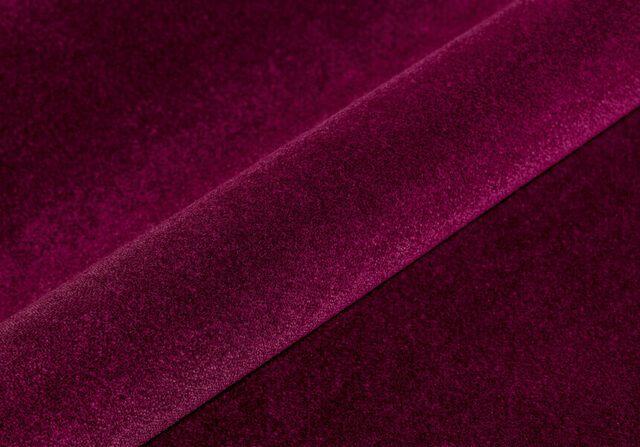 Fabric CLOUD Q2 015