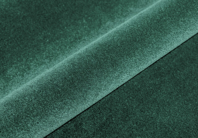 Fabric CLOUD Q2 026