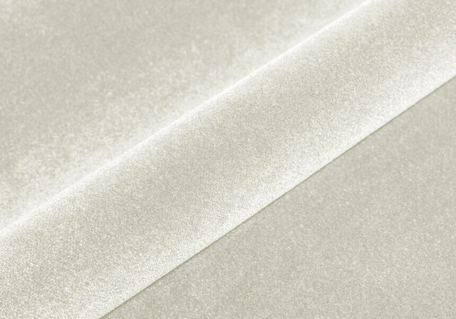 Fabric CLOUD Q2 036