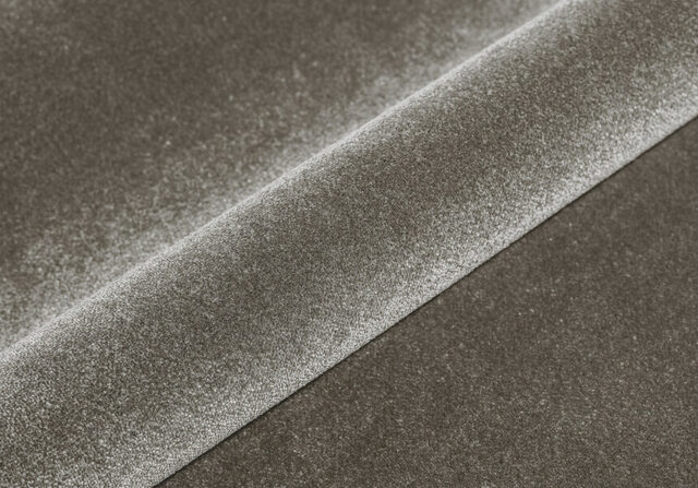 Fabric CLOUD Q2 082