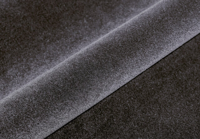 Fabric CLOUD Q2 081