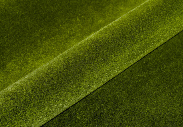 Fabric CLOUD Q2 024
