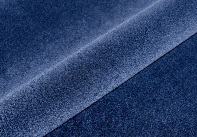 Fabric CLOUD Q2 602