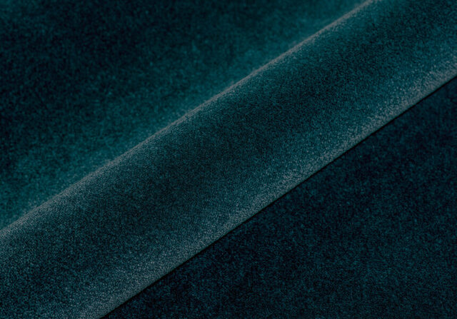Fabric CLOUD Q2 061
