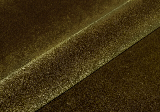 Fabric CLOUD Q2 055