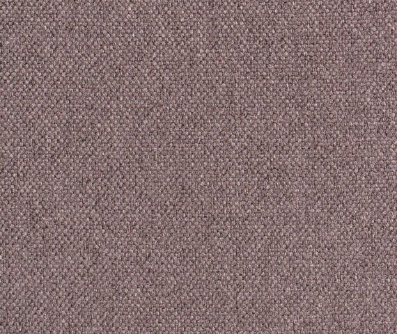 Fabric Concept 09