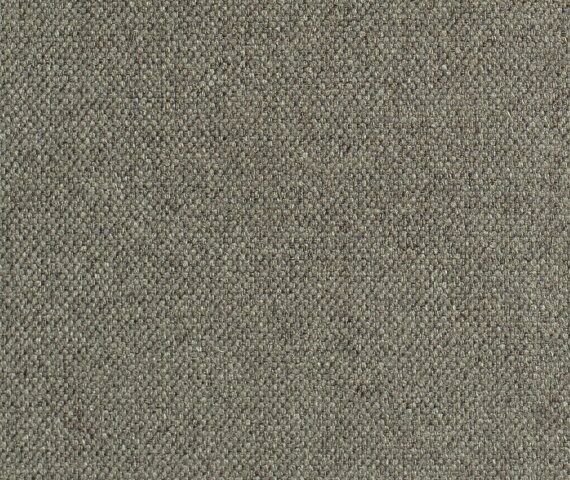 Fabric Concept 07