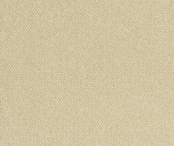 Fabric Concept 01