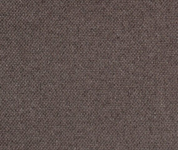 Fabric Concept 10