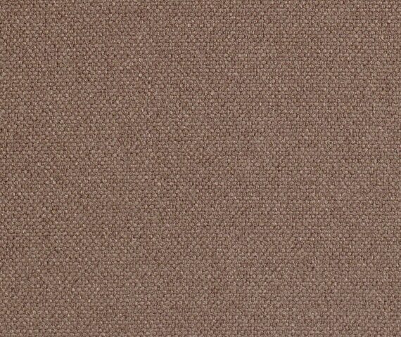 Fabric Concept 11