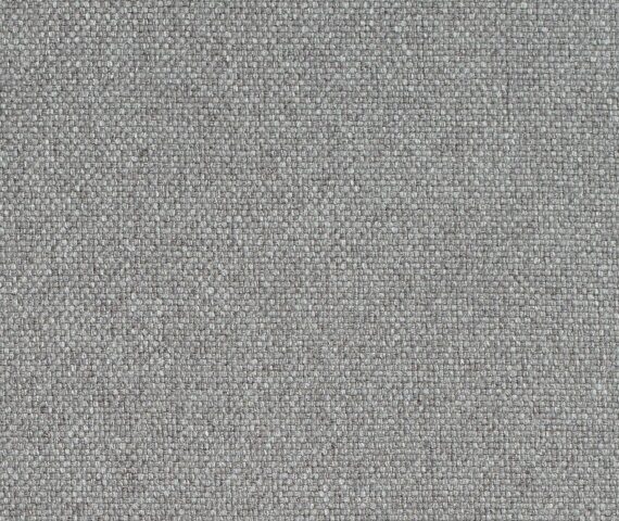 Fabric Concept 06