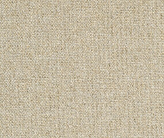 Fabric Concept 02