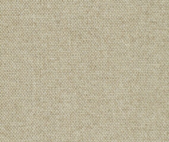 Fabric Concept 03
