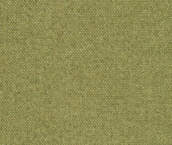Fabric Concept 05