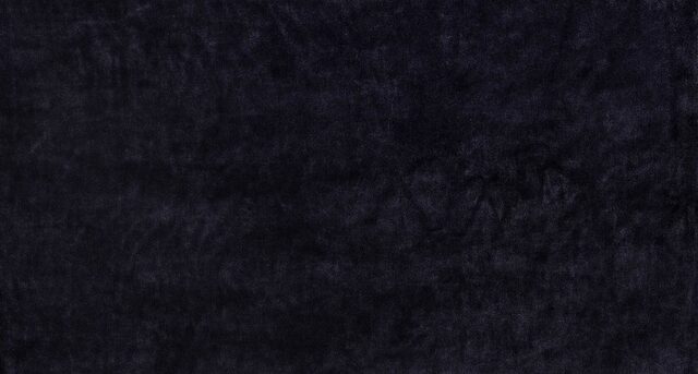 Fabric Copy: VELLUTO IRIS 1203