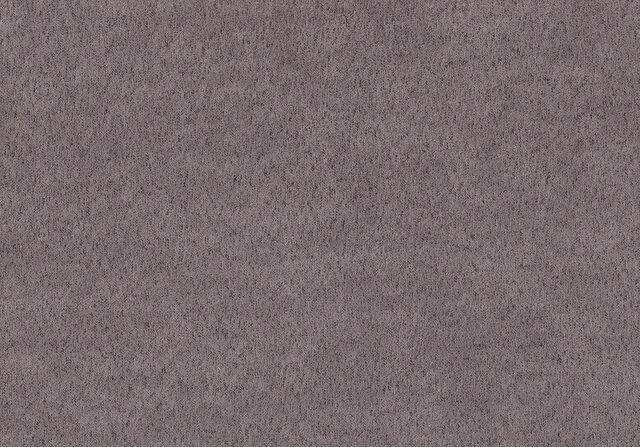 Fabric CUBA 02